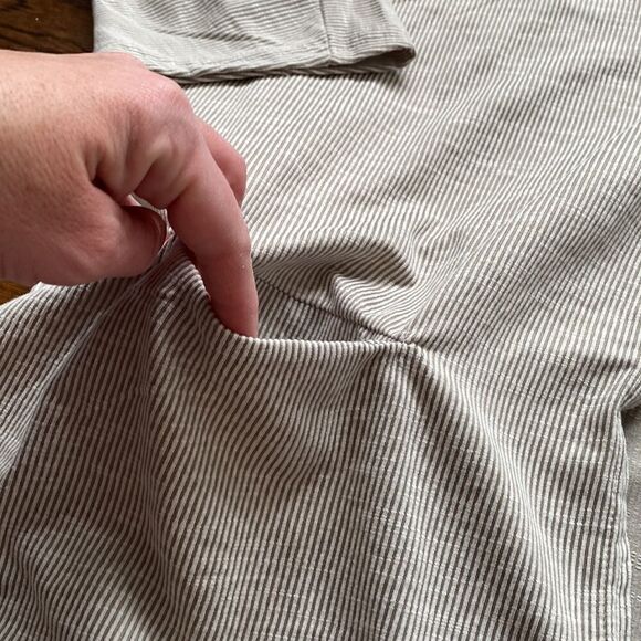 NWT Donni Sandwash Cardigan - One Size Fits All - Picture 4 of 10